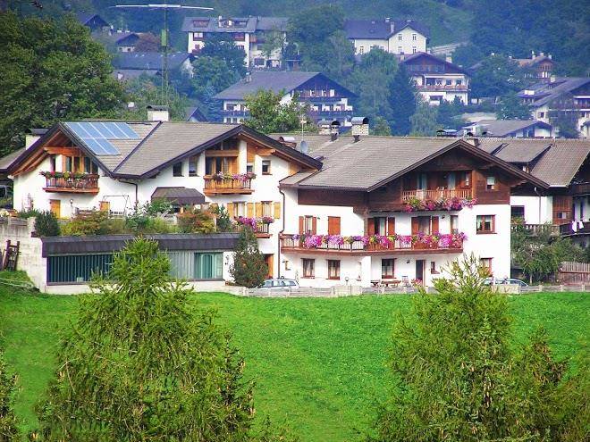 Residence Karnutsch Image