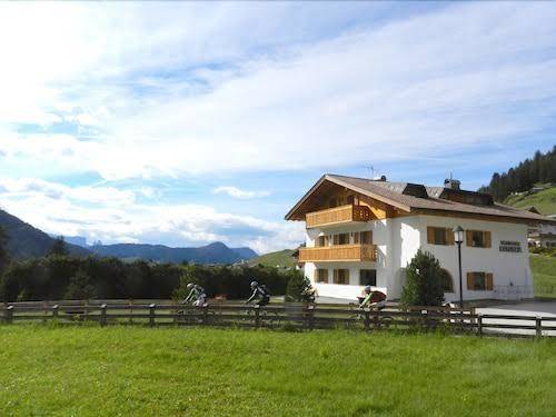 Residence Katiuscia Image