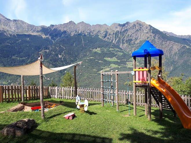 Residence Kleeberg Image