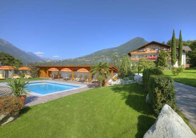 Residence Neuhauslhof Image