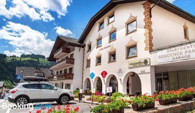 Residence Panaval Image