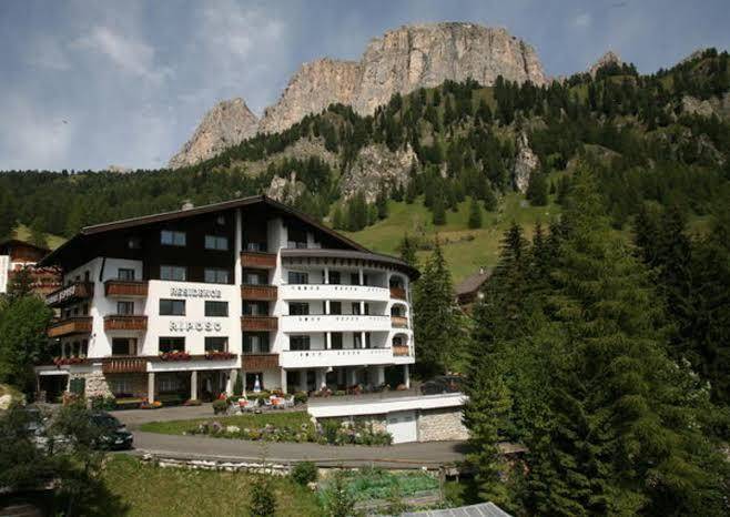 Residence Riposo Image