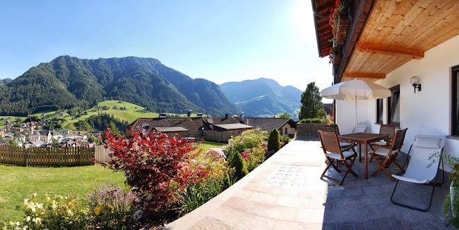 Residence Soleil Image