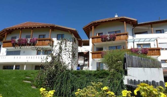 Residence sonnberg