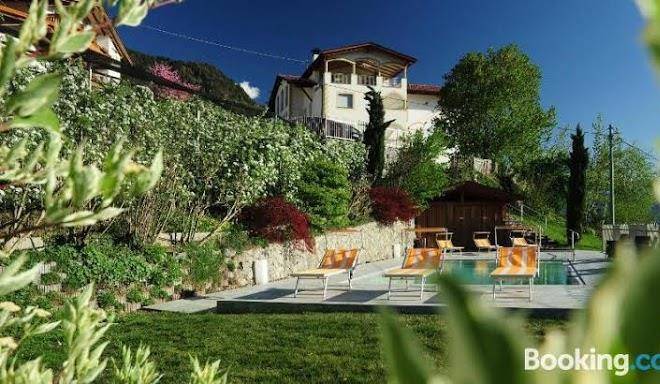 Residence sonne
