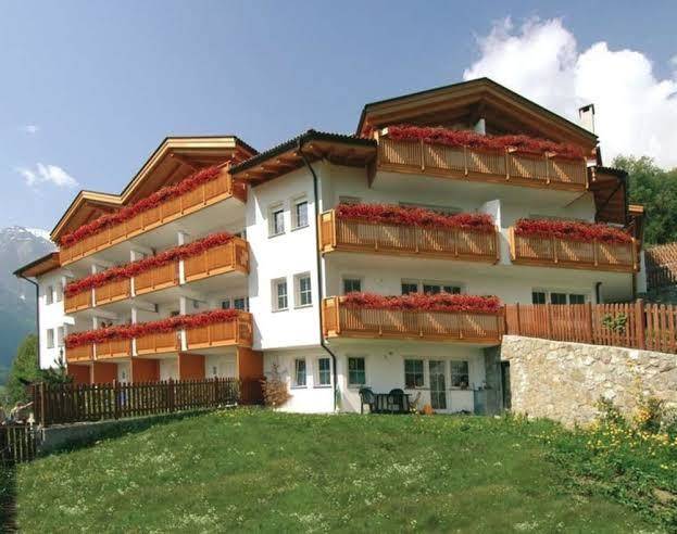 Residence sonneck