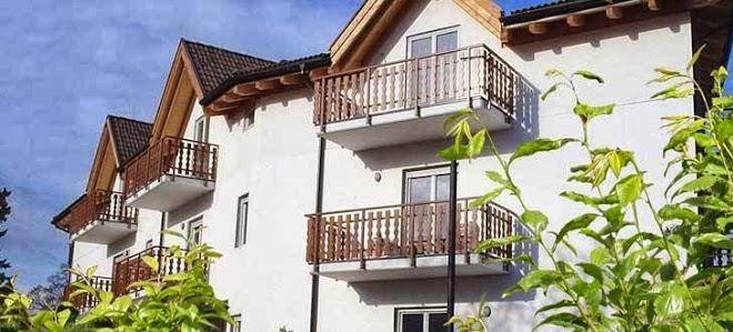 Residence Sunny Image