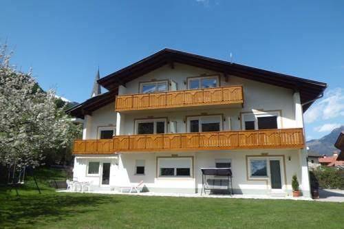 Residence tondelli