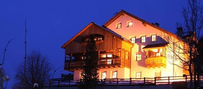 Residence vally