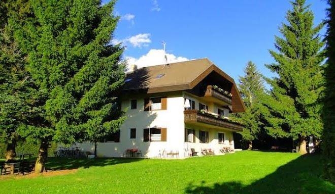 Residence vera