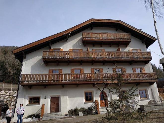 Residence zollerhof