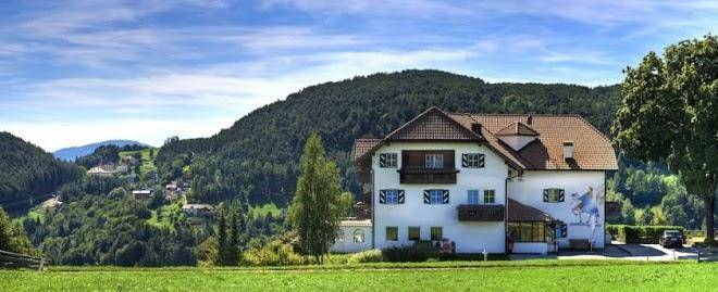 Residenz am kaiserweg