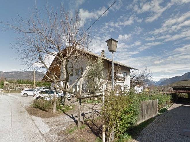 Restaurant Weinberg Image