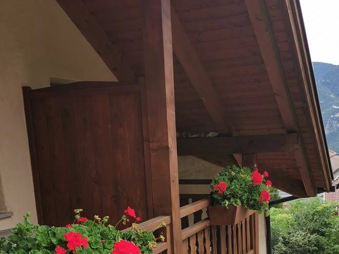 Riedhof urlaub auf dem bauernhof