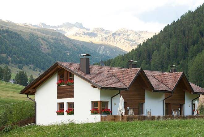 Rieglhof urlaub auf dem bauernhof