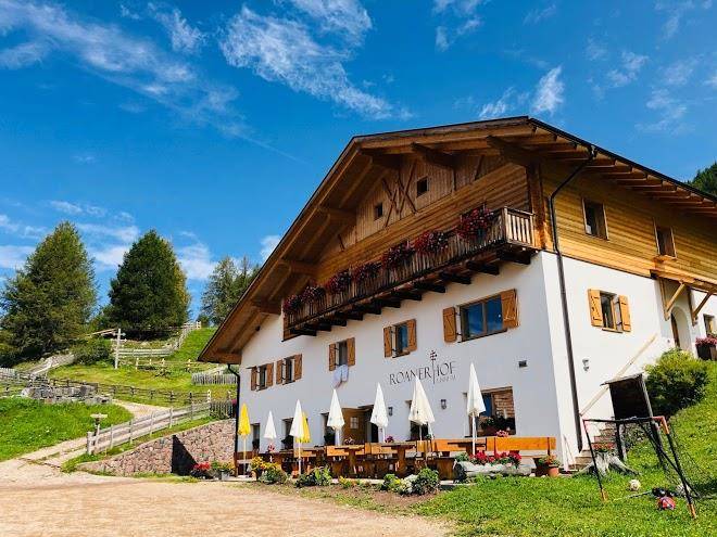 Roanerhof
