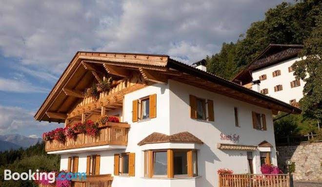Roath hof urlaub auf dem bauernhof