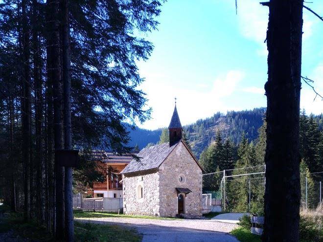 Roderhof