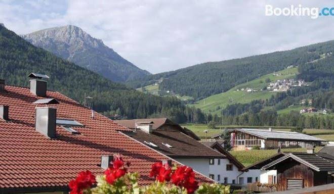 Sannerhof di agstner markus