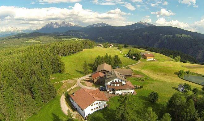 Schadnerhof