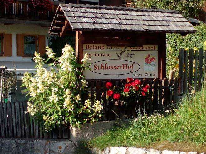 Schlosserhof