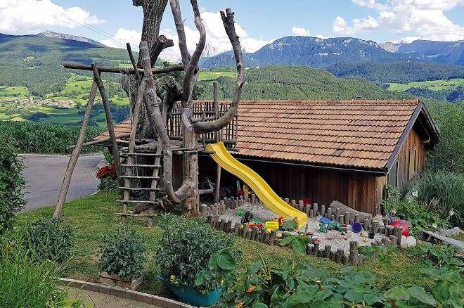 Schweigger hof urlaub auf dem bauernhof
