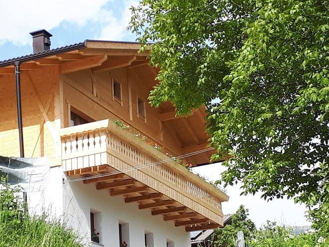 Schweinsteghof urlaub auf dem bauernhof agriturismo