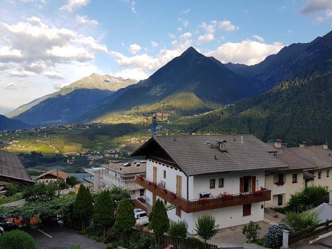 Schwienbacher Kuen Maria Anna Image