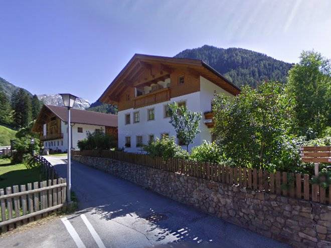 Sennerhof
