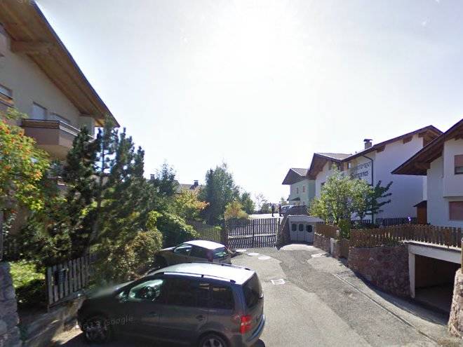 Sonnwies immobiliare srl