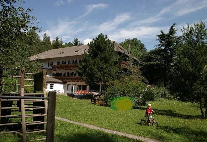 Sporthotel spoegler