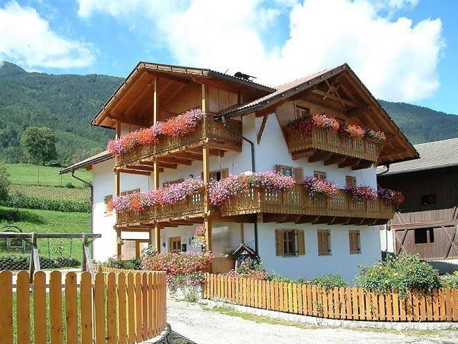 Stadlerhof