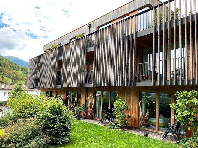 Steindl's boutiquehotel
