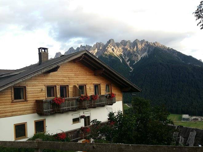 Steinerhof