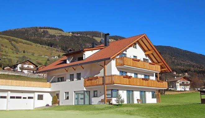 Stiflerhof