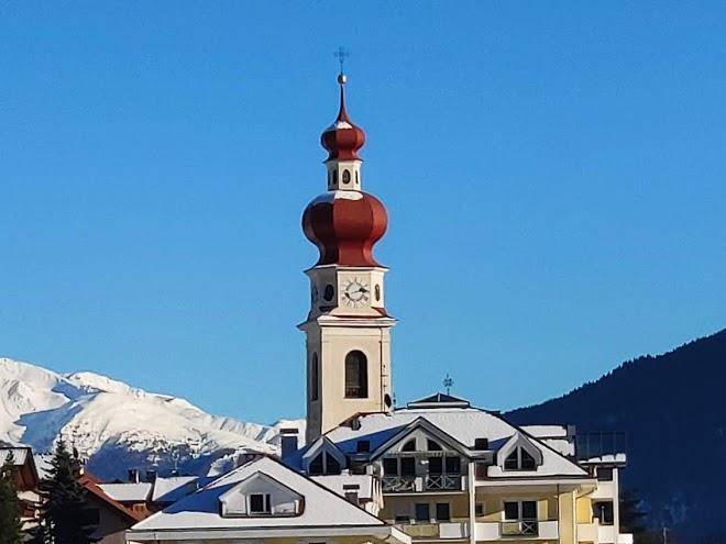 Stifterhof urlaub auf dem biobauernhof agriturismo