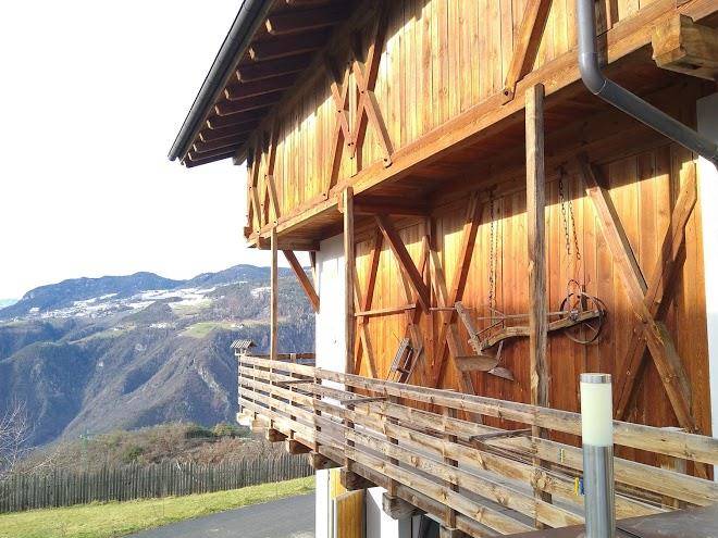 Stiner hof