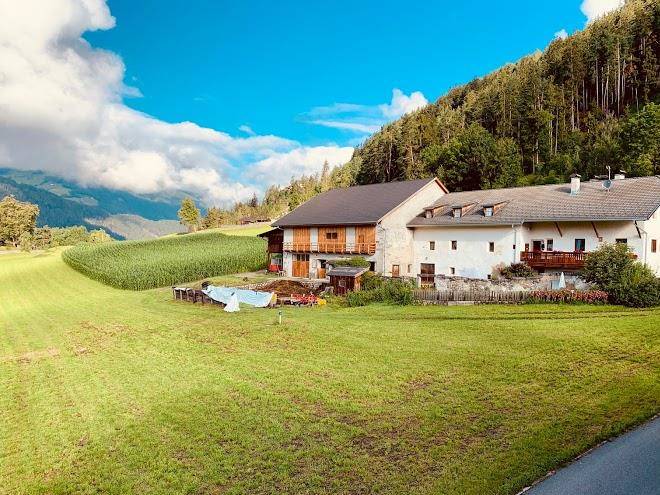 Stockerhof
