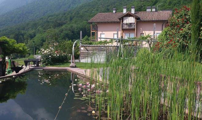 Strickerhof