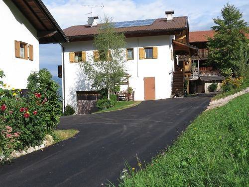 Strumpflunerhof