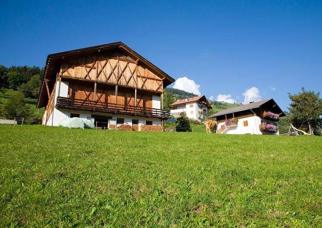 Sturglerhof