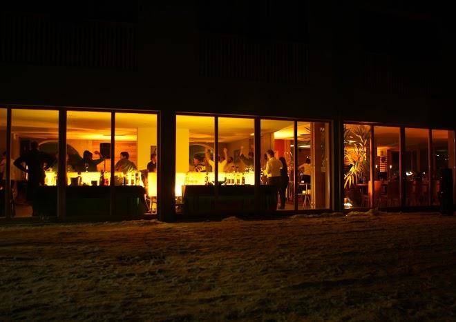 Tannenheim nature and style hotel