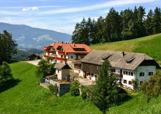 Thalerhof