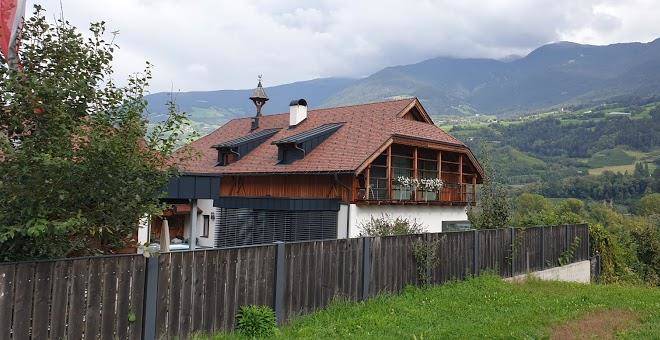 Tolzlhof