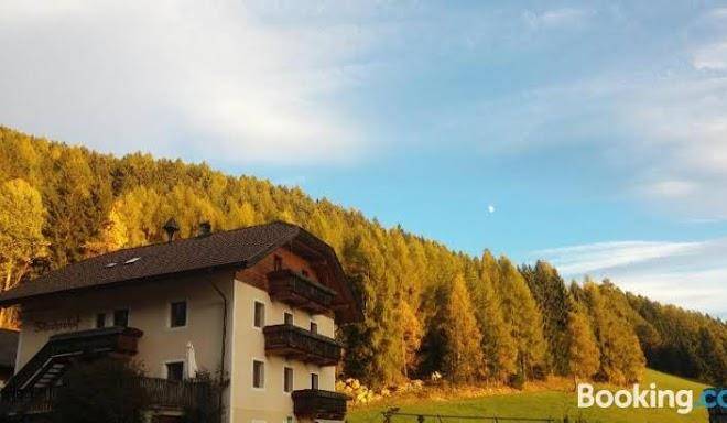 Totscherhof