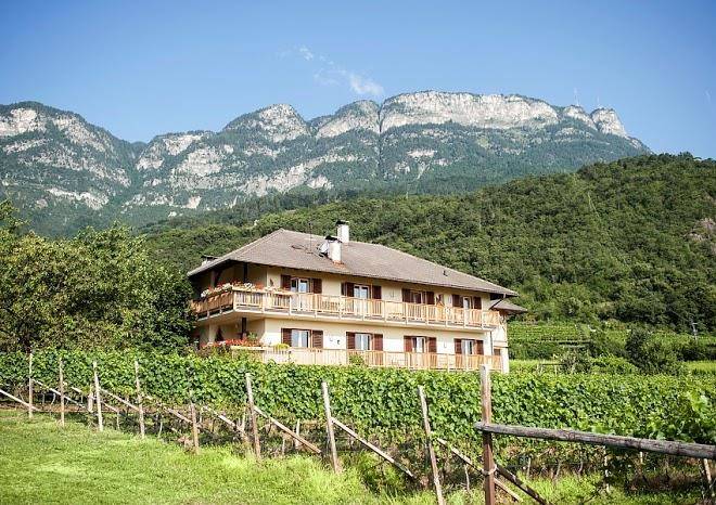 Tropfltalhof