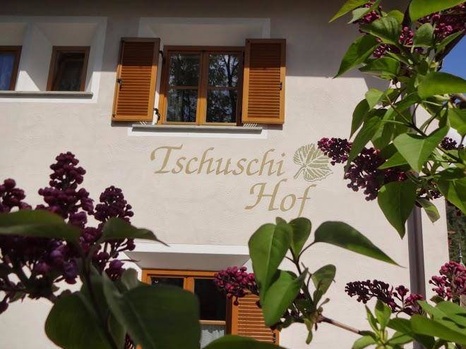 Tschusihof
