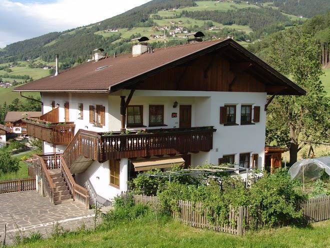 Turnerhof urlaub auf dem bauernhof