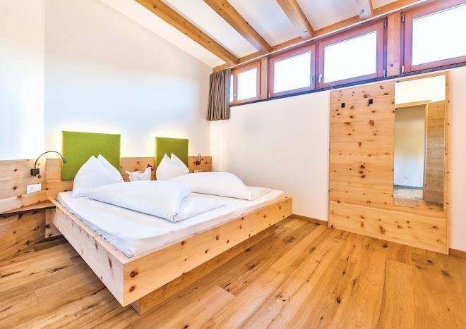 Untermathon hof urlaub auf dem bauernhof