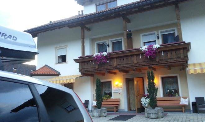 Untermoarhof